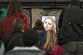 Brutálna vražda novinárky Viktorije († 30): Nemecko vydalo podozrivého do Bulharska