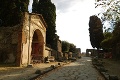 Veľký objav archeológov: Nové zistenie o tragickom konci Pompejí