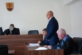 Primátor Švagerko sa za opitú jazdu po piaty raz postavil pred súd: Prečo znova nepadol rozsudok?
