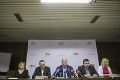 Šéfka rozhlasového spravodajstva RTVS Maťašovská rezignovala: Kto ju nahradí vo funkcii?