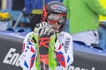 Petra Vlhová: Koľko štartov má v pláne a kde by sa rada posunula v slalome?