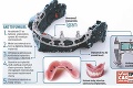 Zubár Dušan z Hlohovca navrhol unikátny zubný implantát: Zapíše sa do Guinnessovej knihy rekordov?