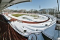 Winter Classic by mala hostiť Banská Bystrica, na definitívu však ešte čosi chýba