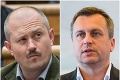Kotlebovo trestné oznámenie na Danka doručili na bratislavskú prokuratúru: Čo bude nasledovať?