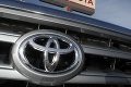 Toyota zvoláva do servisov desaťtisíce áut pre vážny problém s airbagmi: Týka sa týchto modelov