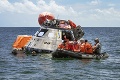 Ako sa Američania pripravujú na veľkolepý návrat do vesmíru: Orion - 5 rokov do štartu