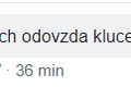 Slovenským fanúšikom došla s trénerom Kozákom trpezlivosť: Ďakujeme, ale už stačilo!
