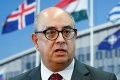 Portugalský minister obrany rezignoval: Krk mu zlomil obrovský škandál