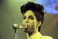 Po 2 rokoch od smrti zverejnili výsledky vyšetrovania: Čo zabilo speváka Princea († 57)?