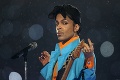 Spevákov osobný šéfkúchár prelomil mlčanie: Prince († 57) trpel veľkými bolesťami!