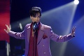 Svet smúti za legendárnym spevákom Princeom († 57): Uctili si ho originálnym spôsobom