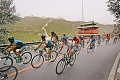 Číňania chcú ovládnuť cyklistiku: Zlákajú do nového tímu aj Sagana?