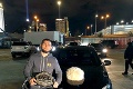 Nekompromisný odkaz šampióna Nurmagomedova: Ak potrestáte brata, končím
