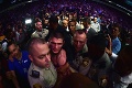 Ostré slová prezidenta UFC: Nurmagomedov môže prísť o svoj titul!