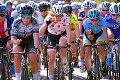 MS v cyklistike majú dohru: Diváčka podala trestné oznámenie na pretekárku Kanady