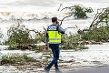 Smrtiace záplavy na Malorke si vyžiadali 10 obetí: Malý chlapček a nemecký pár sú stále nezvestní