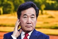 Významný krok juhokórejského premiéra: Obe Kórey pracujú na jednotnom slovníku