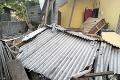 Silné zemetrasenie zasiahlo ostrovy Bali a Jáva: Vyžiadalo si najmenej 3 životy