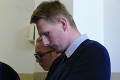Zvrat v prípade tragickej naháňačky na Orave: Súd poslal oboch Poliakov do väzby