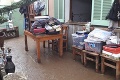 Povodne na Malorke: Počet potvrdených obetí stúpa, sú medzi nimi aj turisti