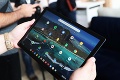 Google predstavil nový telefón Pixel 3 aj svoj prvý tablet: Táto mašinka chce konkurovať iPhoneom