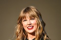 Taylor Swift prelomila mlčanie: To, čo v sebe dusila celé roky, teraz povedala úplne narovinu