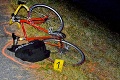 Tragédia cyklistu Ľubomíra († 67): Zabila ho vetrovka v kolese