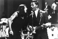 Speváčka Tina Turner sa vydávala ako 22-ročná: Z priebehu svadobnej noci budete zhrození