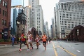 Maratón v Chicagu: Farah dosiahol nový Európsky rekord!
