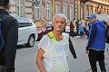 Na Medzinárodnom maratóne mieru v Košiciach bolo takmer 14-tisíc účastníkov: Aha, ktoré známe tváre bežali tiež!