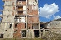 Vo Vysokých Tatrách svitá nádej na obnovu bývalého liečebného domu Helios: Dostane zničená ruina druhú šancu?!