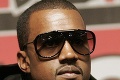 Kanye West si nedávno vymyslel nové meno: Teraz prišiel ďalší rázny krok
