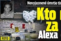 Nevyjasnené úmrtie tínedžera v Košiciach: Kto môže za smrť Alexa († 17)?!