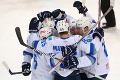 Katastrofálne výkony Slovana nemajú konca: Takto dostal naložené od Barysu Astana