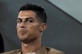 V Ronaldovej kauze ide o brutálne miliardy: Najal si právnickú kapacitu