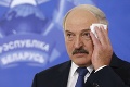 Zarážajúce slová bieloruského prezidenta: Dobrý výprask remeňom môže byť pre dieťa užitočný