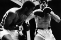 Artefakt po legendárnom boxerovi mení majiteľa: Americký podnikateľ zjavne núdzou netrpí! Aha, koľko zaplatil