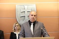 Šéf polície prehovoril o vyšetrovaní vraždy Kuciaka († 27): Vážne priznanie Lučanského