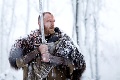 Saga zažila pri kúpaní vo Švédsku niečo neskutočné: Dievčatko našlo vikinský meč