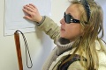 Bulhar vymyslel unikátnu náhradu Braillovho písma: Tajomstvo sa nachádza v číslici 10