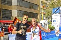 Matej Tóth odbehne košický maratón: Slová, ktoré by ste od olympijského víťaza nečakali