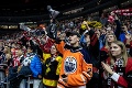 NHL sa pozdávajú zájazdy do Európy: V hre je zápas len kúsok od Slovenska