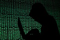 Masívny kybernetický útok v 150 krajinách: Podľa expertov to ešte nie je koniec!