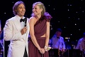 Gwyneth Paltrow mala konečne poriadnu svadbu: Na jej záhrade sa zišli celebritní hostia