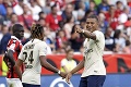 Mladý Mbappé sa má stať najdrahším hráčom histórie: Koľko peňazí zaňho zaplatia?