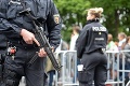 Veľký zásah v Nemecku: Polícia zatkla popredného člena 'Ndranghety!