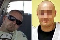 Jeden z obvinených z vraždy Kuciaka a Kušnírovej bol policajt, druhý príslušník armády: Mali nás strážiť, vraždili?!