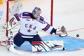 Brankári Petrohradu prepísali históriu KHL: Sú totálne nepriestrelní!