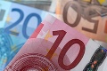 Muži prepadli peňažný transport a ukoristili desiatky miliónov eur: Polícia ich zadržala v inom štáte