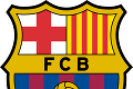 Futbalový klub FC Barcelona upraví svoje logo: TOTO z neho zmizne